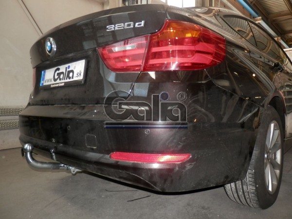 BMW-3-rad-GT-2013-prevedenie-C-3