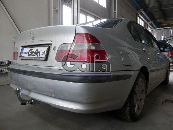 BMW-3-rad-coupé-1998-2005-prevedenie-C-2