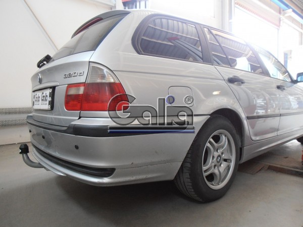 BMW-3-rad-kombi-1998-2005-prevedenie-A-1