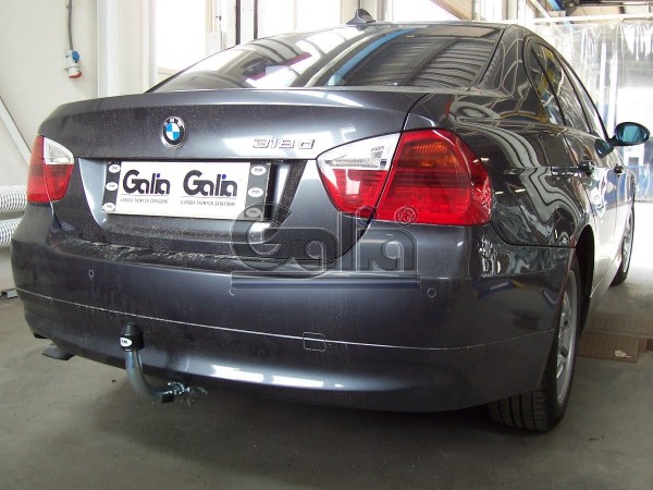 BMW-3-rad-kombi-2005-2012-prevedenie-C-1