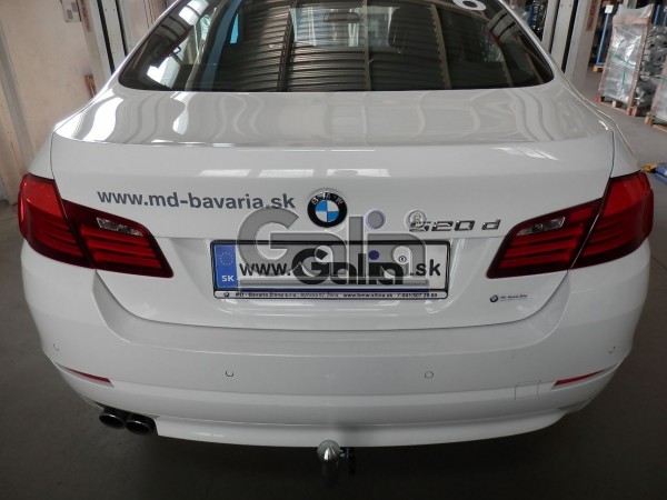 BMW-5-rad-GT-2010-2017-prevedenie-C-4