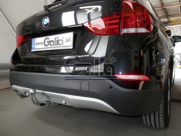BMW-X1-SUV-2009-2015-prevedenie-C-2