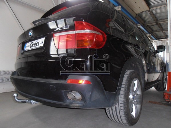 BMW-X5-SUV-2007-prevedenie-C-2