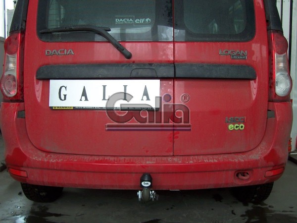 DACIA-Logan-MCV-kombi-Express-Van-Pick-up-2007-2013-prevedenie-C-2