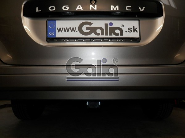 DACIA-Logan-MCV-kombi-Express-Van-Pick-up-2013-prevedenie-C-5