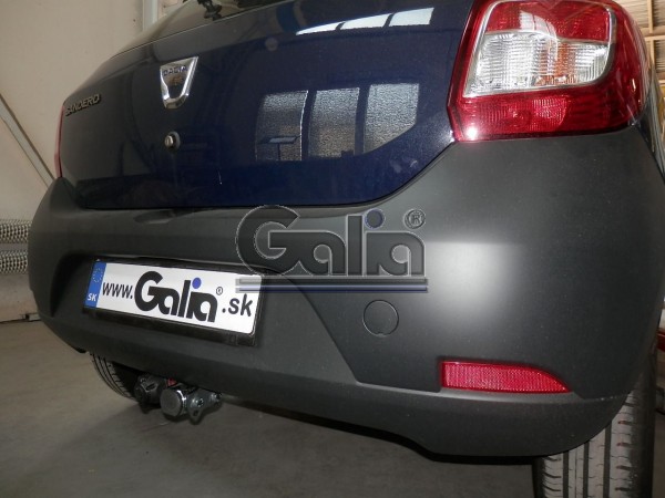 DACIA-Sandero-Stepway-hatchback-2013-prevedenie-C-4