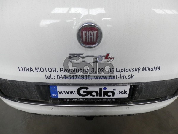 FIAT-500L-hatchback-2012-2018-prevedenie-A-2