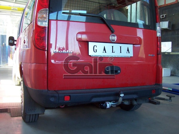 FIAT-Dobló-MPV-2000-2009-prevedenie-A-2