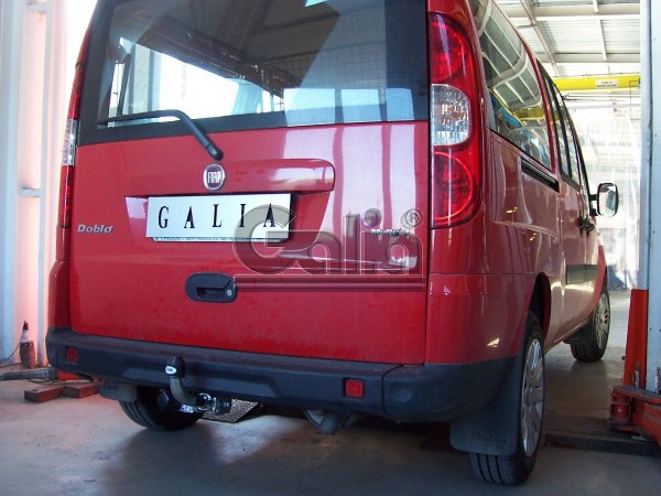 FIAT-Dobló-MPV-2000-2009-prevedenie-C-2