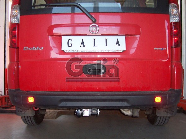 FIAT-Dobló-MPV-2000-2009-prevedenie-C-3