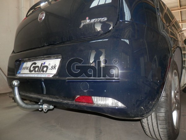 FIAT-Grande-Punto-hatchback-2005-prevedenie-A-2
