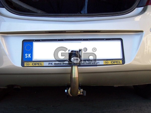 FIAT-Grande-Punto-hatchback-2005-prevedenie-C-5